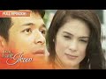 Full Episode 2 Dahil May Isang Ikaw English Dubbed