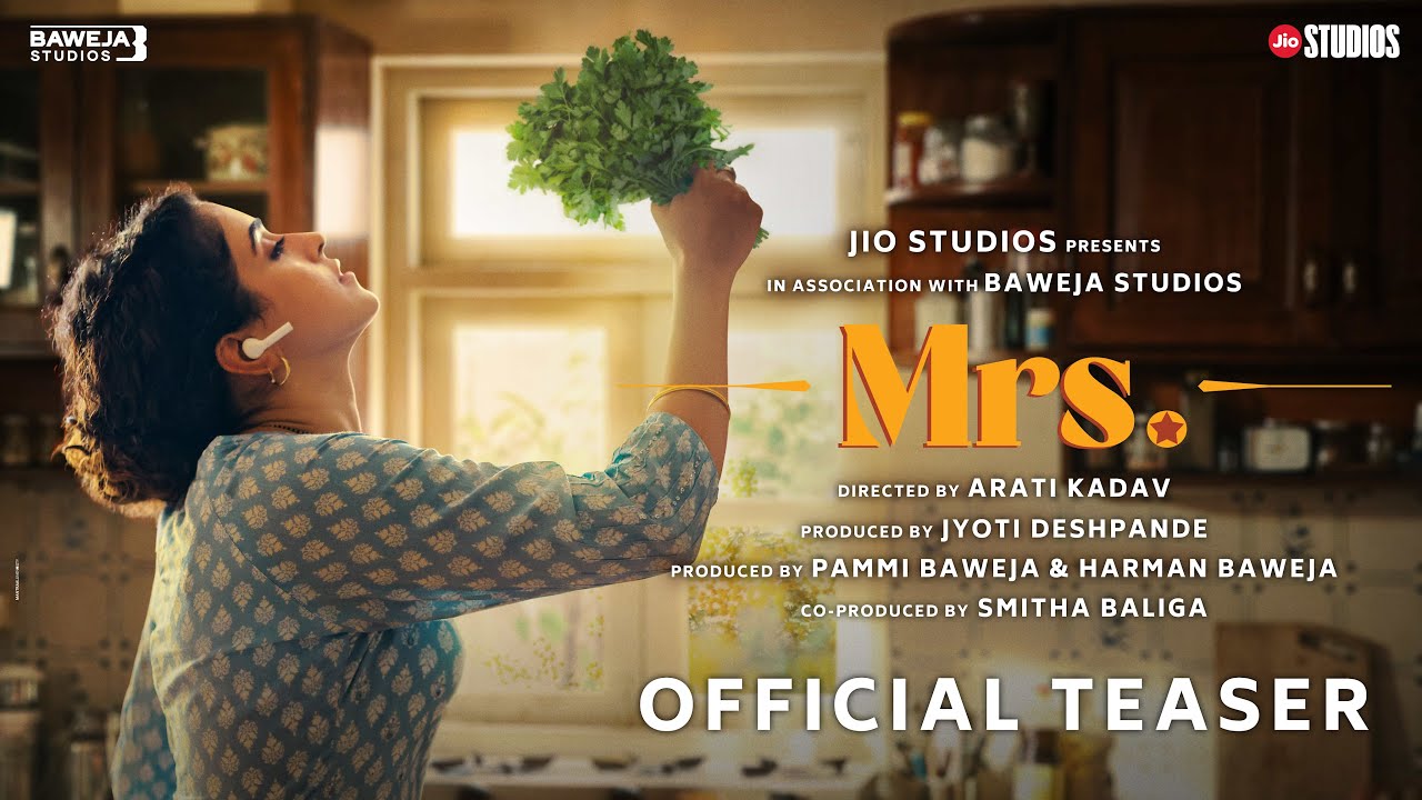 Mrs.