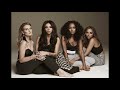 Little Mix Only You Speed Up Small Little Mix Only You Speed Up Small