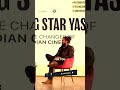 Yash On KGF 3 Shorts