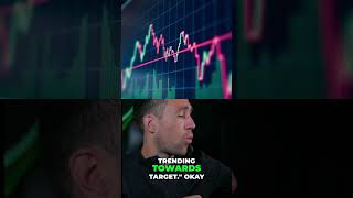 Fed's Inflation Warning — Full Breakdown & Transcript