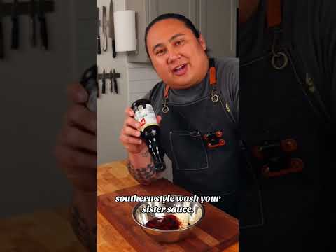 Great recipe @IanKyo  😋 #raisingcanes #canes #canessauce