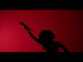 Kcee - Dum Dum (Video) ft Skiibi