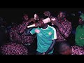 Prince Mk Lihilafi Quraish Official Video