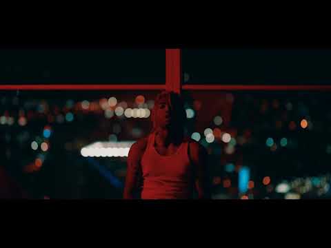 Marko24k - Cold Summer