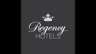 Regency Hotels Montevideo