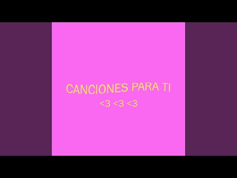 Cielo Morado video
