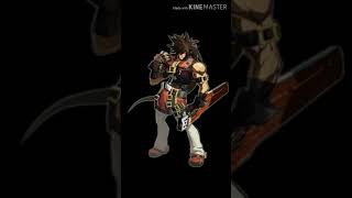 【音量注意】音割れGive me a Break