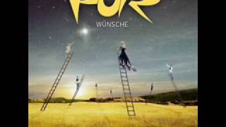 Pur - Der Geschenkte Tag