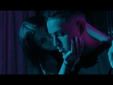 Gabriel Drago - Trust (Video Oficial)