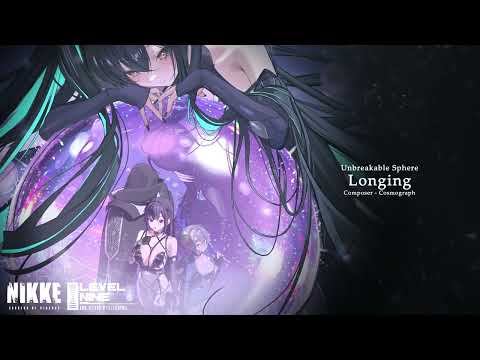 Video thumbnail for Longing