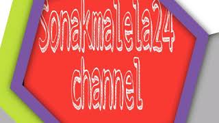 Download lagu Lagu Batak Terbaru DonganMi Gabe HalletHu-Anju Trio lirik (Batak songs) mp3