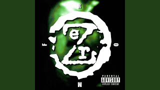 Tomorrow&#39;s Light (Demo)