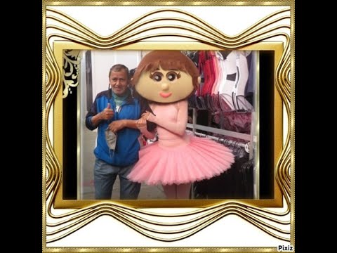 39° FESTIVAL DANÇA JOINVILLE - TARDE DOS CAMPEÕES DO FESTIVAL MEIA PONTA - 30/JULHO/2022 - BY GENEBA