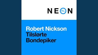 Tilslørte Bondepiker (Extended Mix)