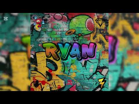 Blaiz fayah X Ayetian - " Neva Beg " (Remix 2025)