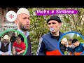 Zbulohet Krejte Mashtrimi I Bibes Kunder Manikes Biba Bjen Ne Dore Te Bosit Mafis