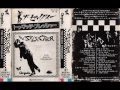 THE SELECTER - MURDER