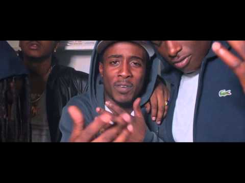 Smoke Da Don - How Can We Lose ft Capo (Official Video)