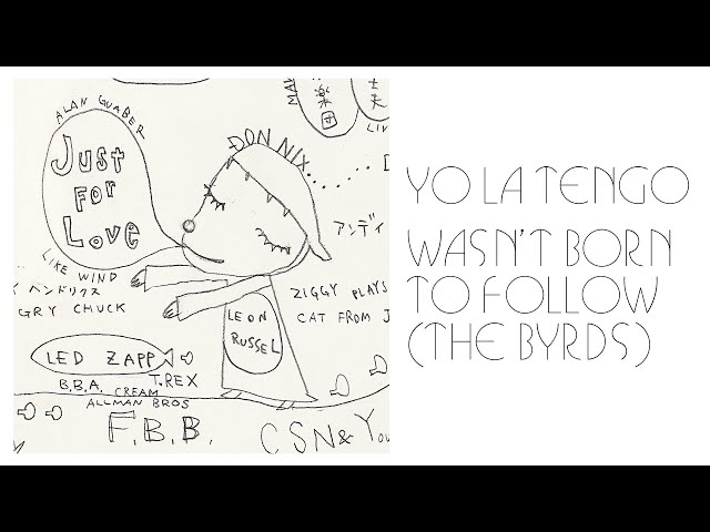 Yo La Tengo／Sleepless Night【新品・レコード】奈良美智 Yo La Tengo Sleepless Night レコード 奈良美智 - メルカリ