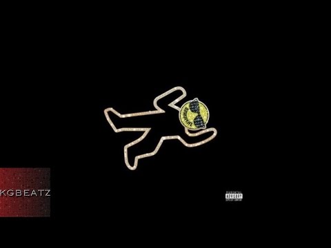 Kool John ft. Dave Steezy - Love It [Prod. By Jay Ant] [New 2016]