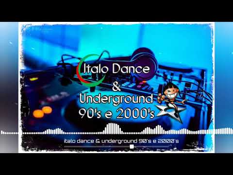 Danijay Feat. Alberto Fortis - Senza Fretta (Extended Mix)