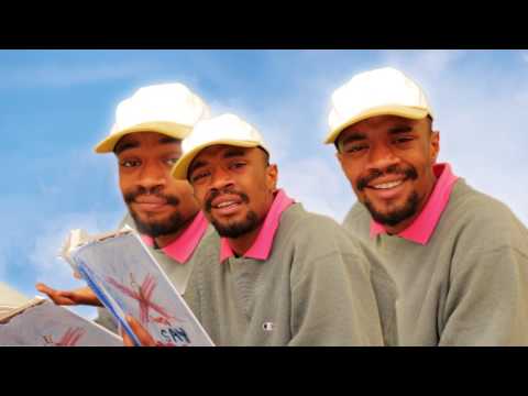 AMEER VANN - HIGH TOLERANCE