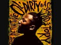 ODB All In Together Now