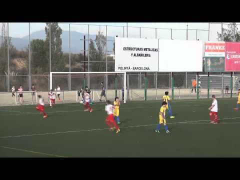 Mollet-Palautordera-12-10-2014