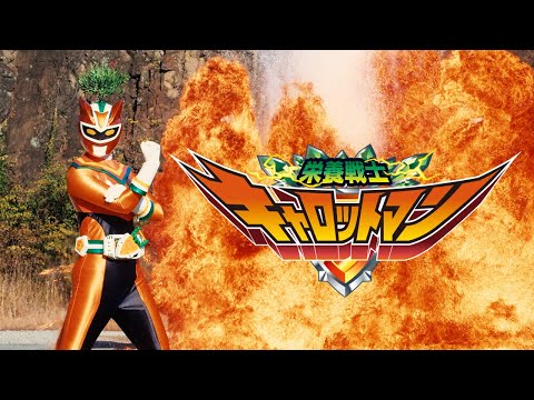 Υåȥޥ 顼ɥ衪ե󥳡ʤ