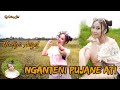 Nadiya Angel Nganteni Pujane Ati Dj Tiktok Kentrung Siul Official Music Vidio