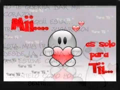 marithalejandra’s Video 103020842553 konWlWHkhTA