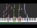 Don Omar feat. Lucenzo: Danza Kuduro by ...
