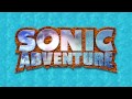 And Fish Hits by Sega