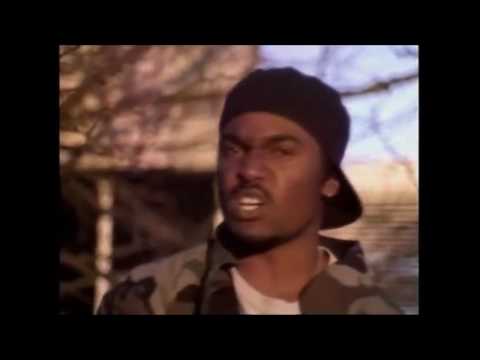 Sleestack'z - Ruination (Spearhead X Remix) - 1995