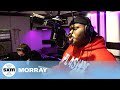 Morray Quicksand LIVE Performance Next Wave Virtual Concert Series Vol 2 SiriusXM