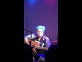 Kimya Dawson: Fire