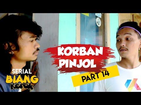 short-movie-korban-pinjol-pinjaman-online-serial-biang-kerok-part-14
