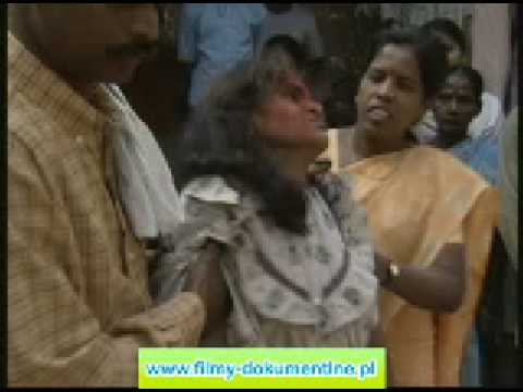 Prawda Czy Fikcja? - Egzorcyzmy