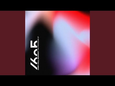 The Procedure (Radio Edit)