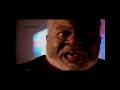 Random Commercials From The TBS Network 1994