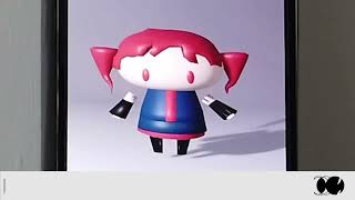 のところ好き、~のぐるぐるする感じ耳が不思議で良かったです!(00:01:05 - 00:01:30) - 人マニア - cover
