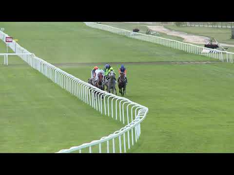 2019.09.22. 08. futam - GRÓF SZÉCHENYI ISTVÁN EMLÉKVERSENY (HUN Gd-2)