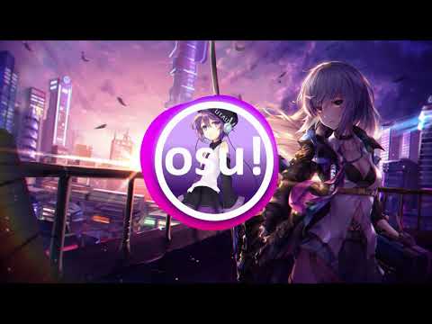 KIZARU - ZABUDEM PRO NIH (4k,60p,1час)