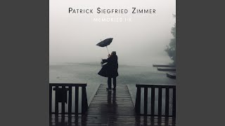 Embrace Music Video