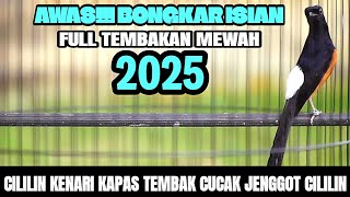 Download lagu MASTERAN MURAI BATU PAGI HARI ISIAN CILILIN KAPAS TEMBAK KENARI CUCAK JENGGOT GEREJA TARUNG mp3 Download lagu MASTERAN MURAI BATU PAGI HARI ISIAN CILILIN KAPAS TEMBAK KENARI CUCAK JENGGOT GEREJA TARUNG mp3