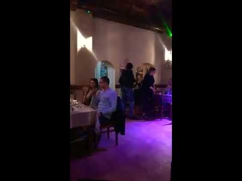 Трио северозапад