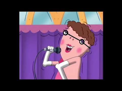 Zbigniew Stonoga - Żuromina (feat. Lucjan Cramp)