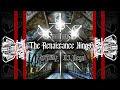 Snowgoons - The Renaissance Kings (2021)