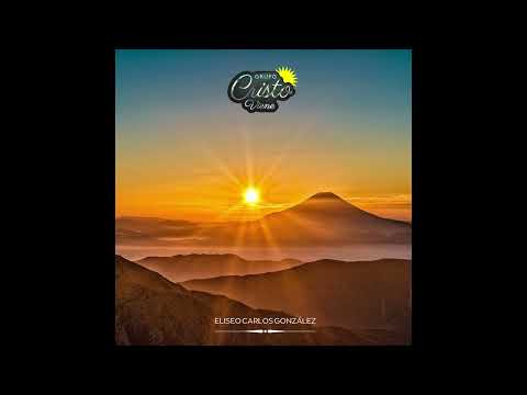 GRUPO CRISTO VIENE - LO MEJOR DE NUESTRA MÚSICA - [ÁLBUM COMPLETO/FULL ÁLBUM]